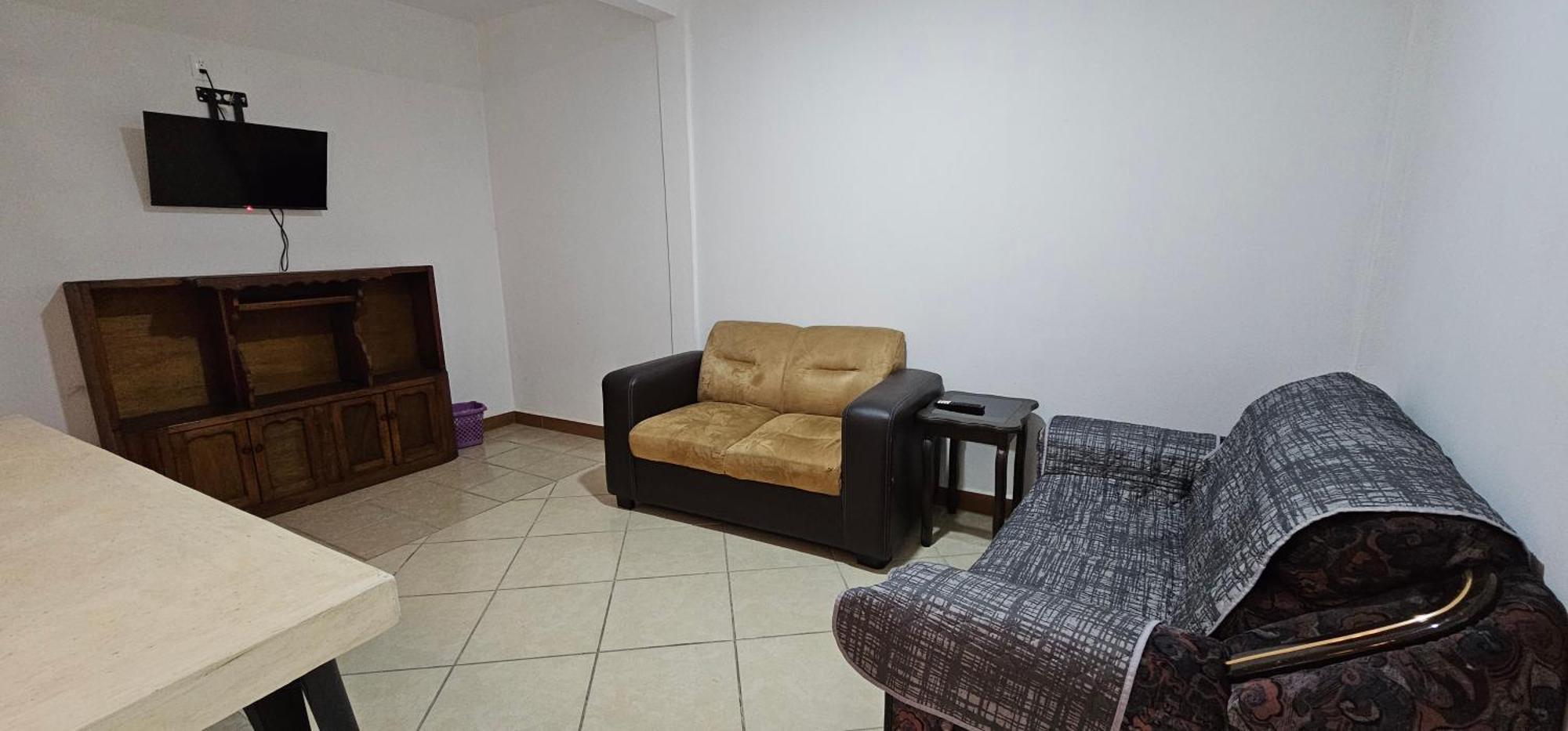 דירות San Antonio de la Cal Depa Purpura Caracol מראה חיצוני תמונה